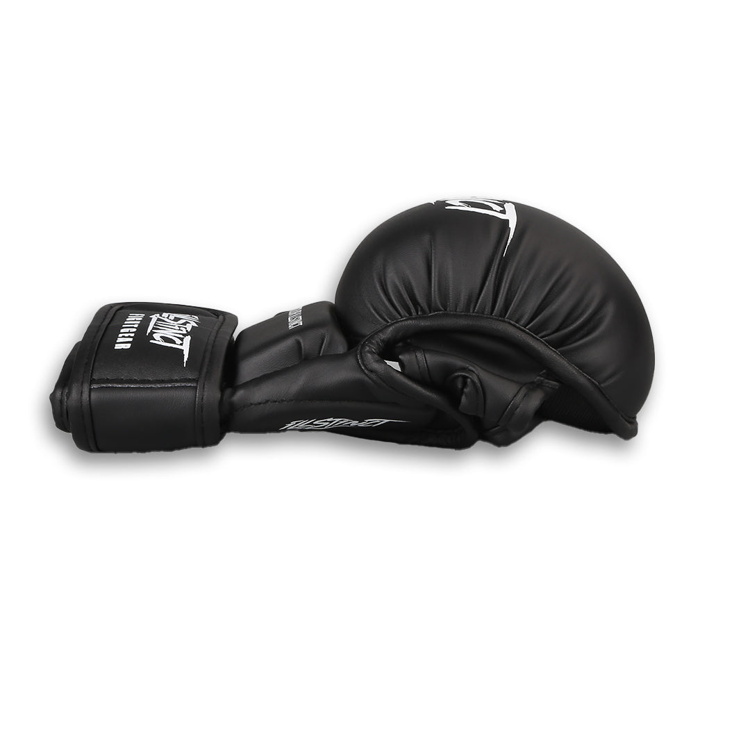 Skilltech MMA-Sparring Handschuhe