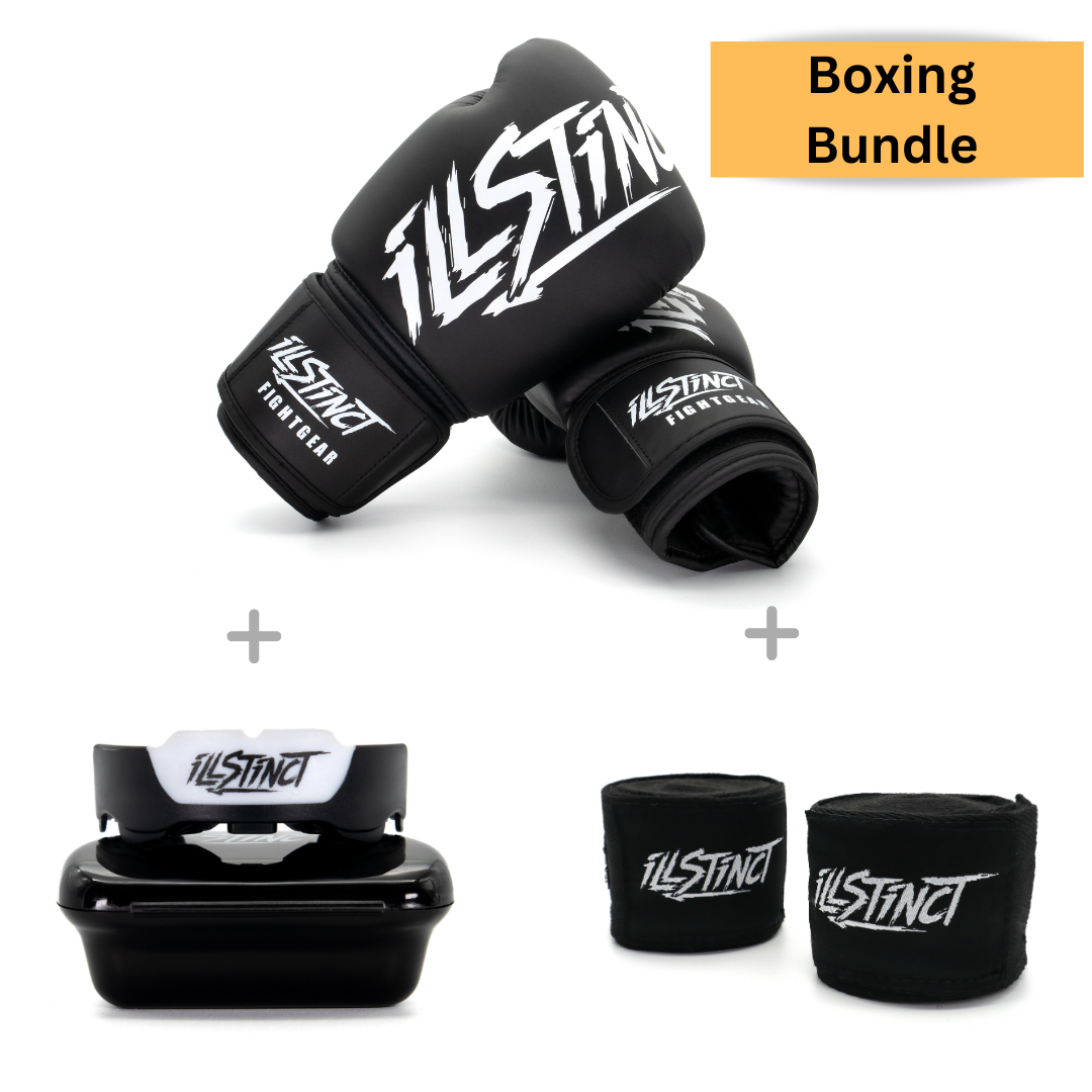 3in1-Boxing-Bundle