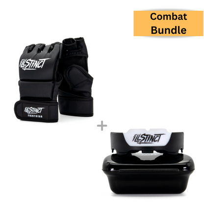 2in1-Combat-Bundle