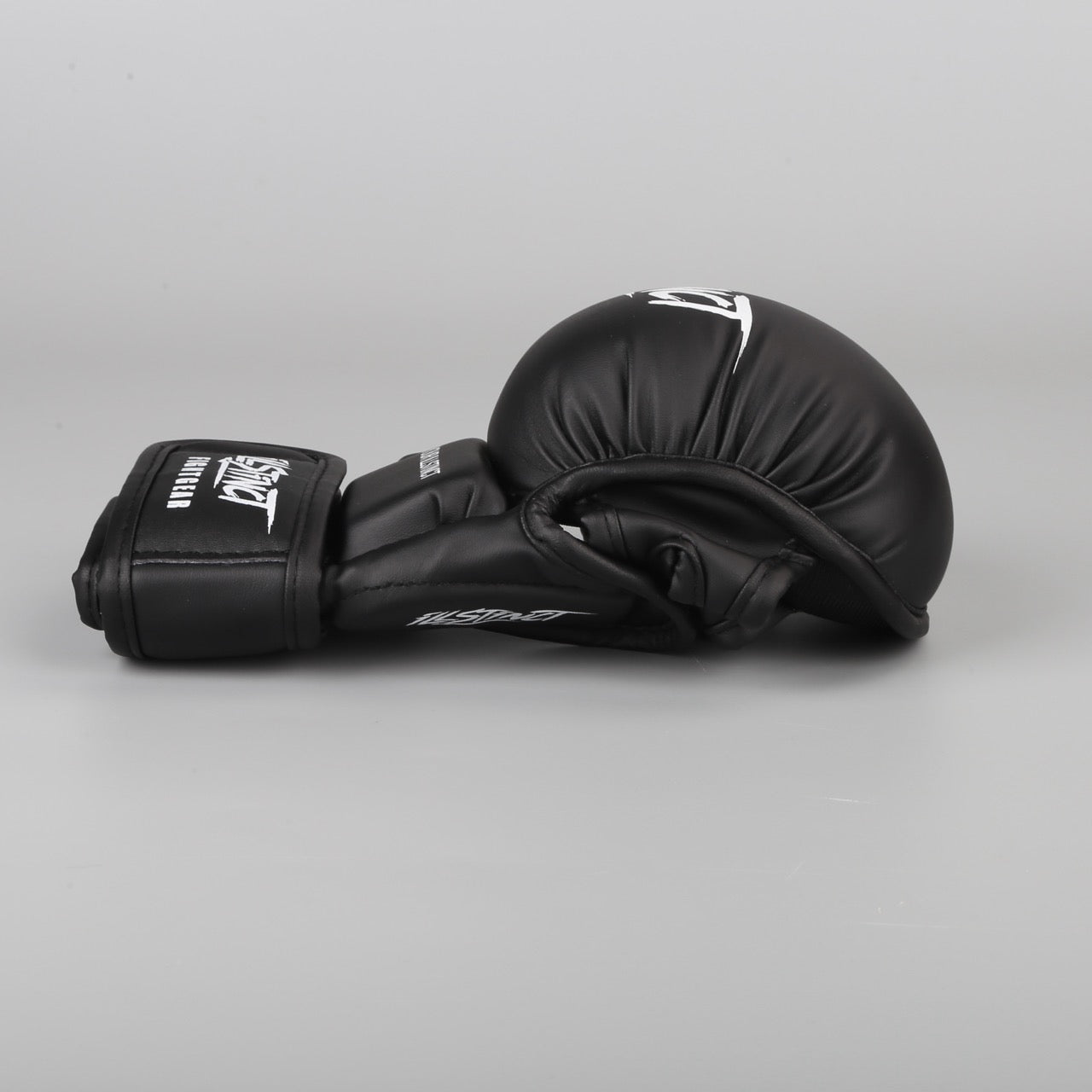 Skilltech MMA-Sparring Handschuhe