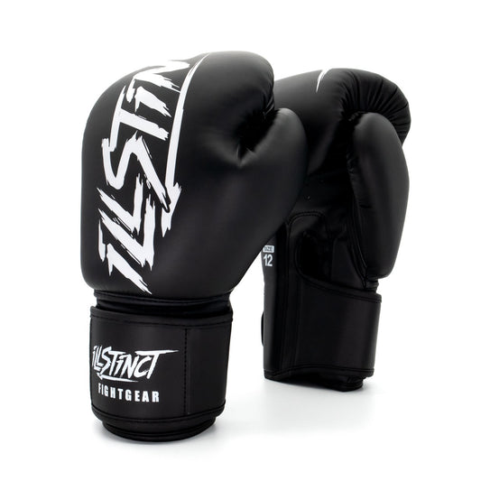 Skilltech Boxhandschuhe