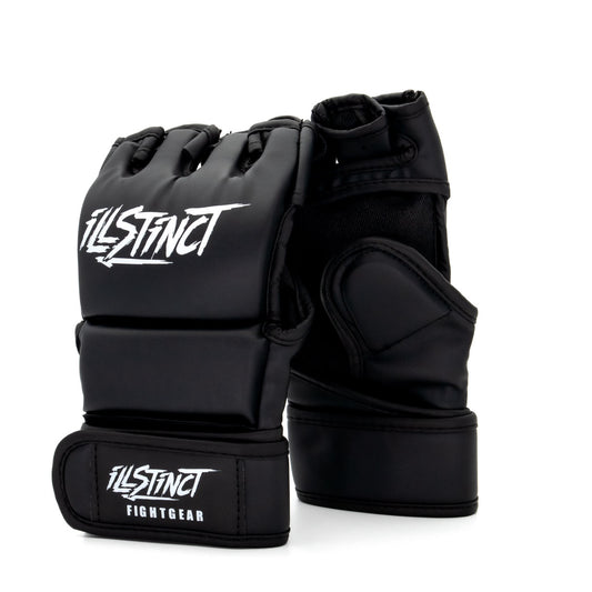 Skilltech MMA-Handschuhe