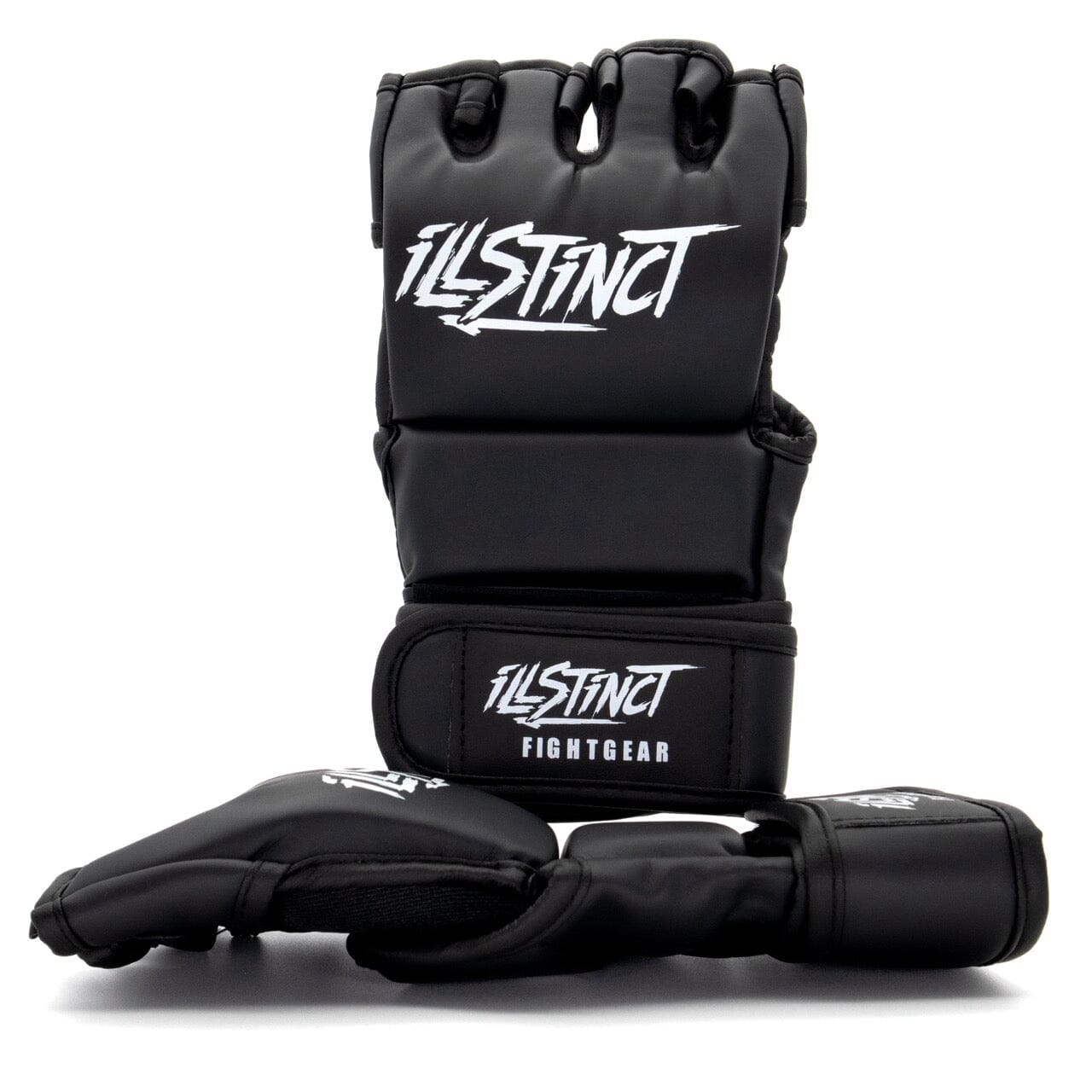 MMA-Handschuhe - Skilltech Edition MMA-Handschuhe illstinct 