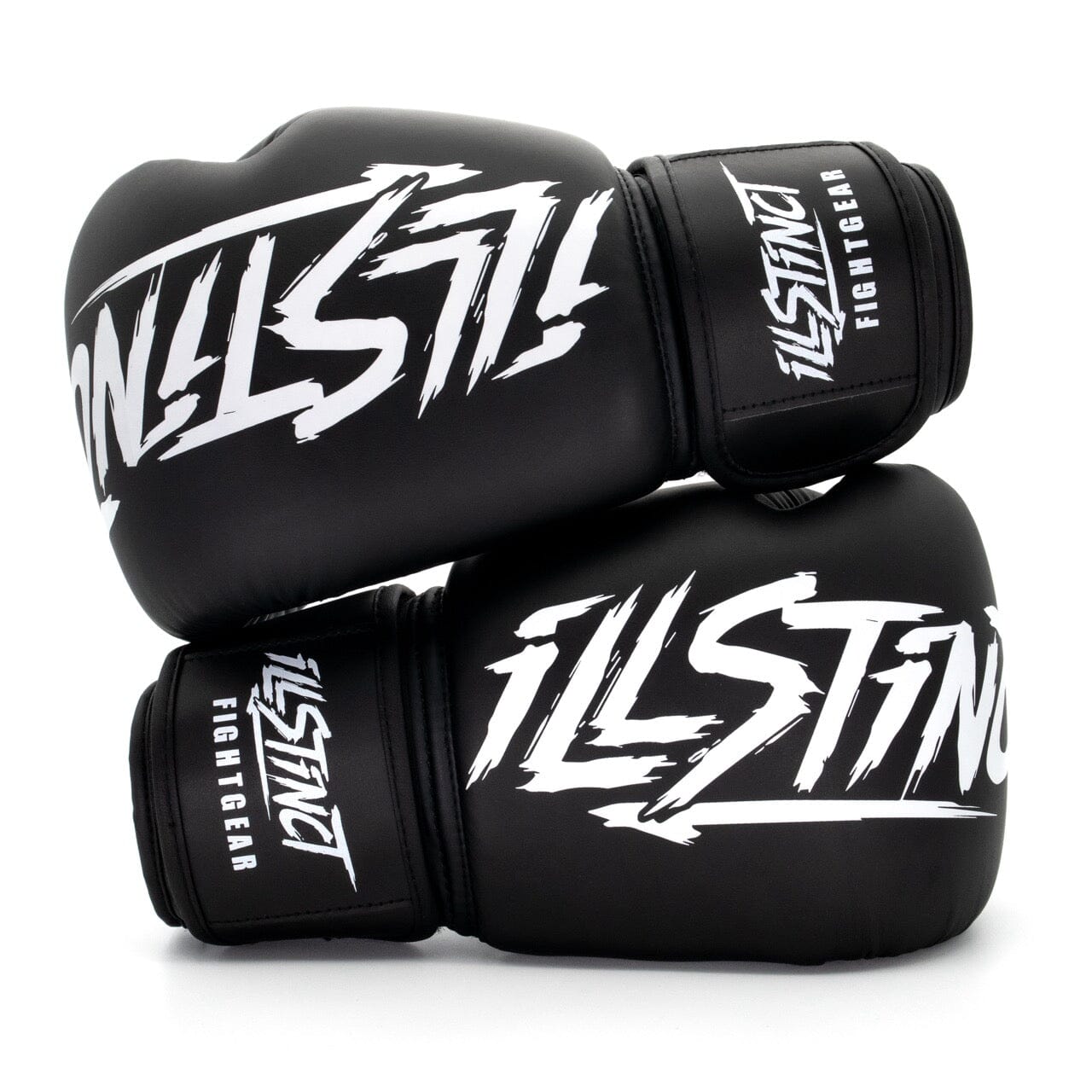 Premium Boxhandschuhe - Skilltech Edition Boxhandschuhe illstinct 