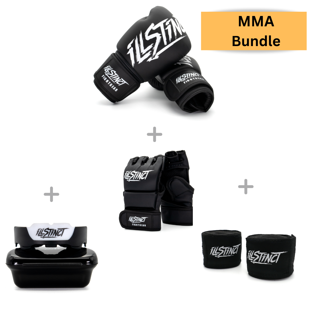 4in1-MMA-Bundle